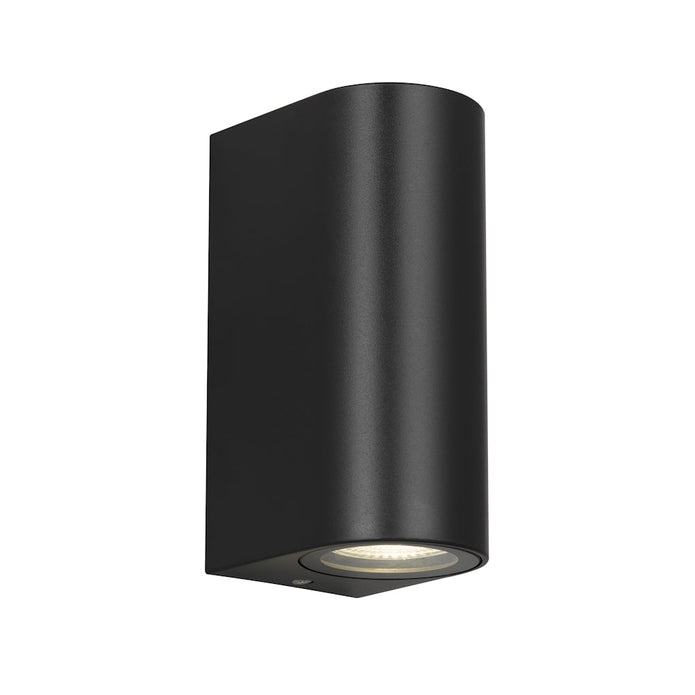 EOS II EXTERIOR 2 WALL LIGHT