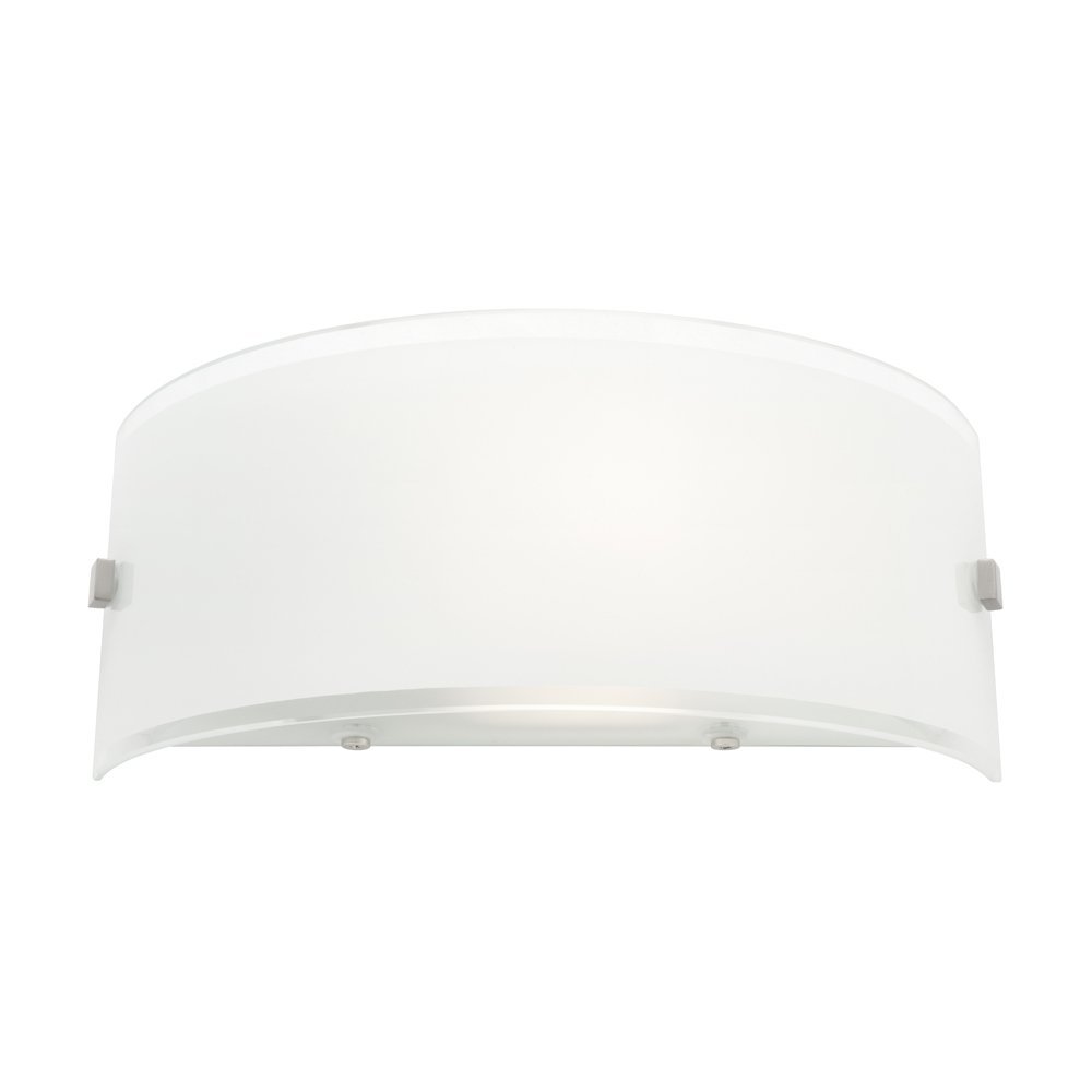 Eternity wall light