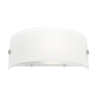 Thumbnail for Eternity wall light