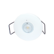 1.8W LED Emergency Non-Maintained D40 Class Mini Recessed
