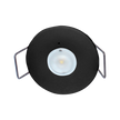 1.8W LED Emergency Non-Maintained D40 Class Mini Recessed