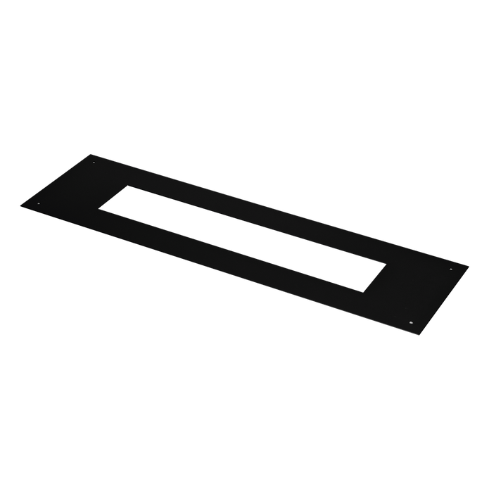Reducer Plate To Suit Exit-Recessed