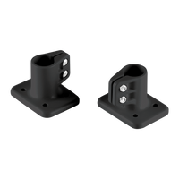 Thumbnail for Rod Mount Kit To Suit Exit-Sm & Recessed (Smkit)