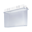 Exit S/M Weatherproof Box IP65