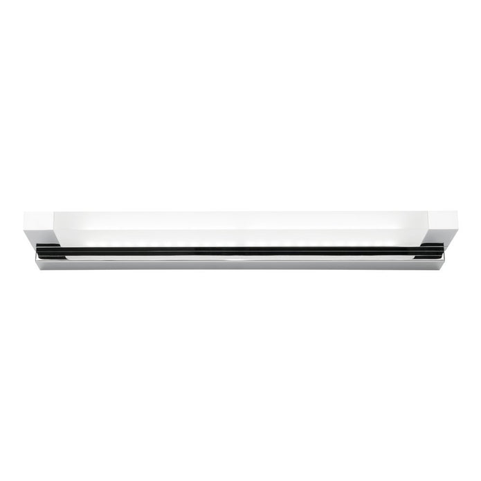 Extreme 12w chrome