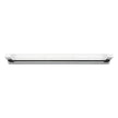 extreme 18w chrome