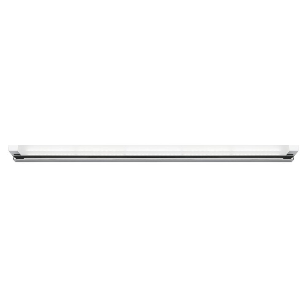 extreme 20w Chrome