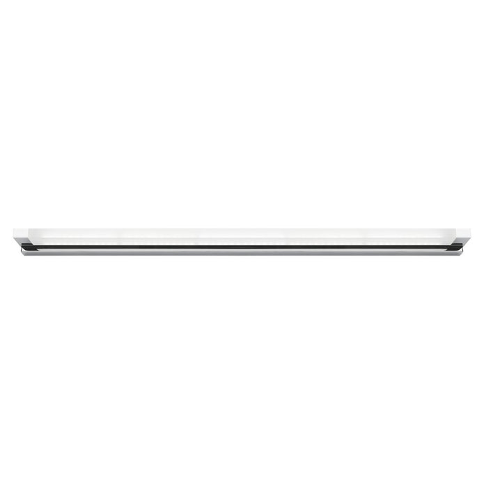 extreme 20w Chrome