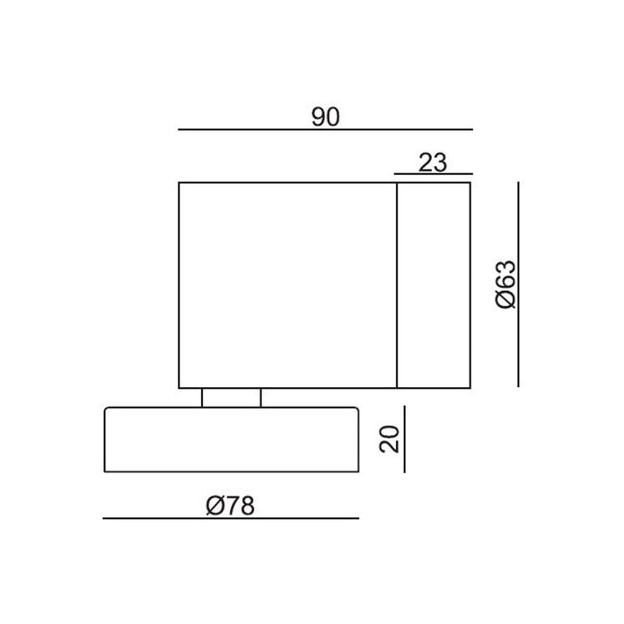 EXTFD304