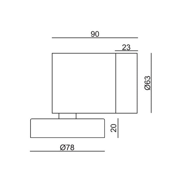 EXTFD304