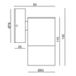 EXTFDWH