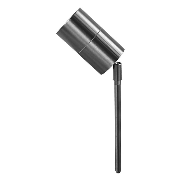 EXTSPK316-SPIKE SPOT SS316 MR16