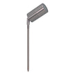 EXTSPKTA-SPIKE SPOT TITANIUM MR16