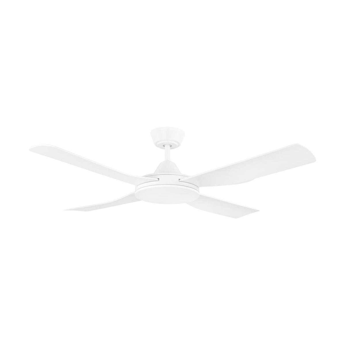 Eglo Bondi 48inch White Ceiling Fan - 203619