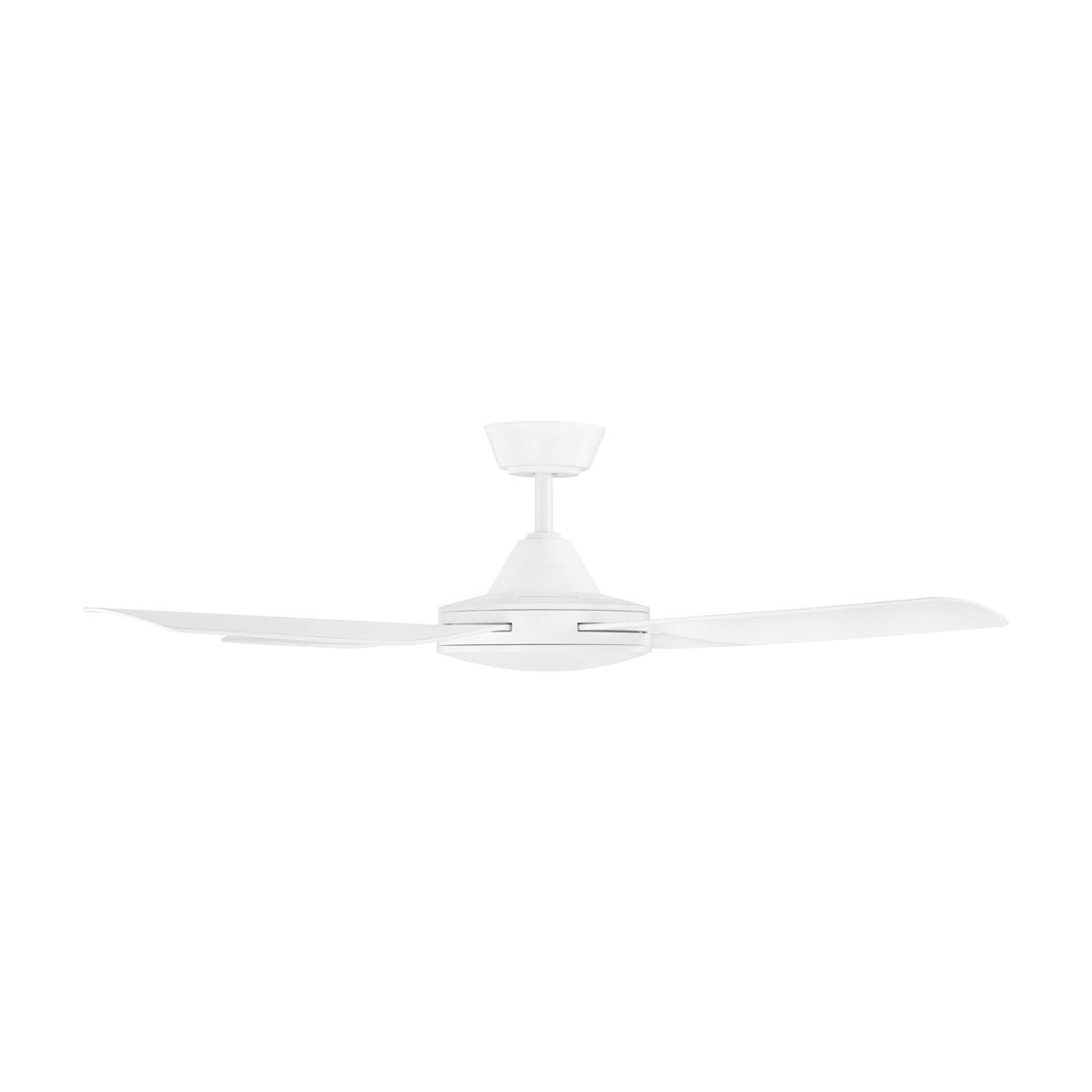 Eglo Bondi 48inch White Ceiling Fan - 203619