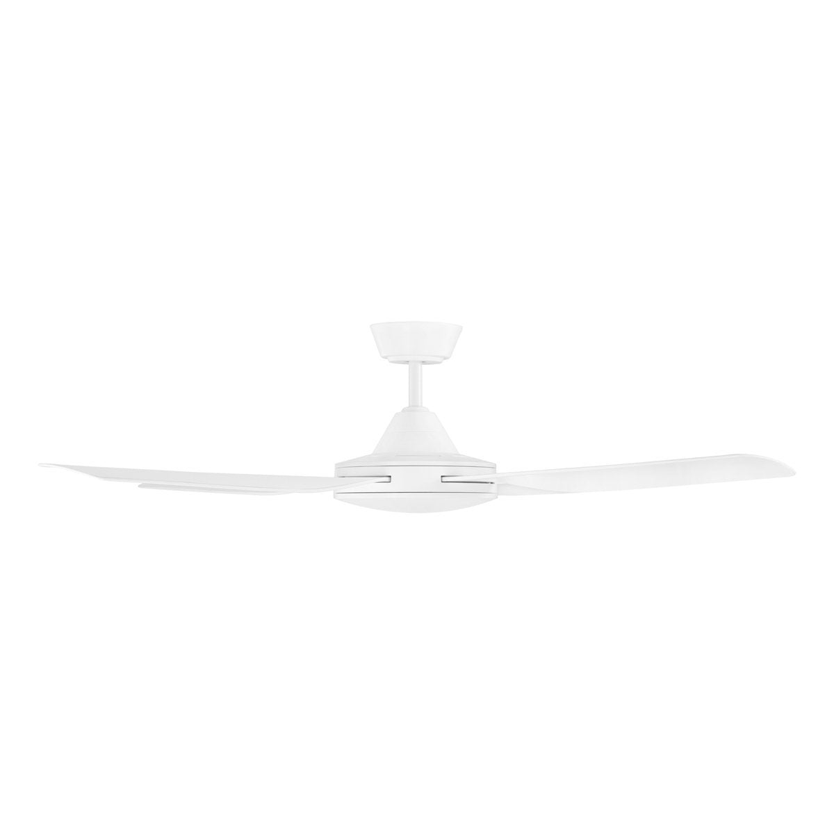 Eglo Bondi 52inch White Ceiling Fan - 203624