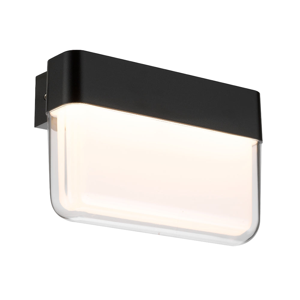 Fadro 18 Exterior Wall Light