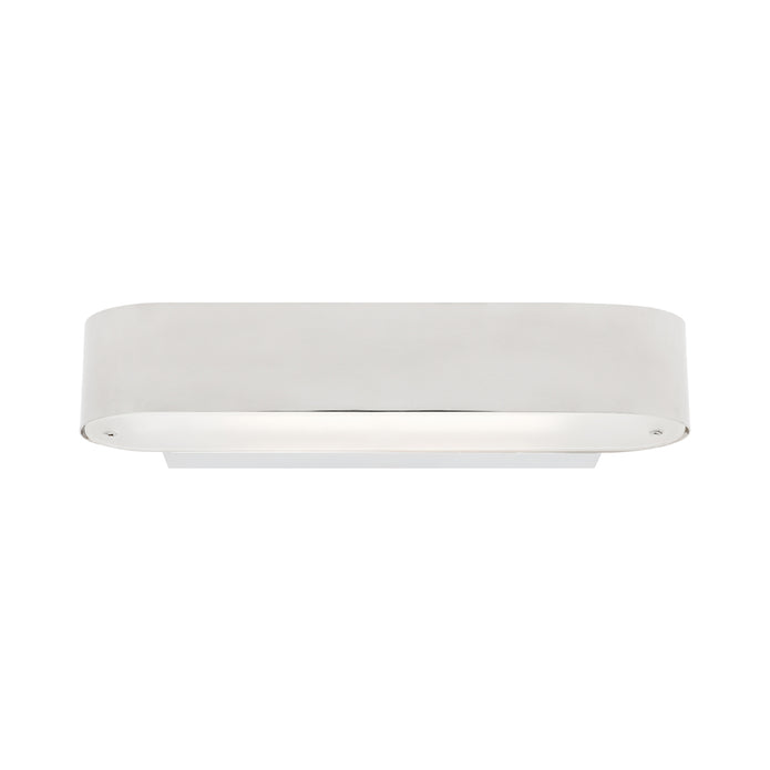 Fahrenheit PL 18W  Wall Light