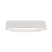 Fahrenheit PL 18W  Wall Light