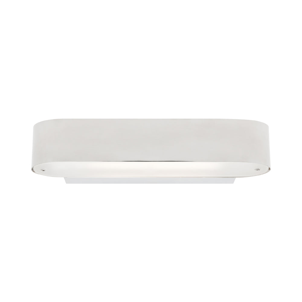 Fahrenheit Pl 18W  Wall Light