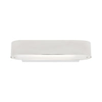 Thumbnail for Fahrenheit Pl 18W  Wall Light