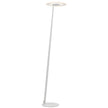 FARO FLOOR LAMP