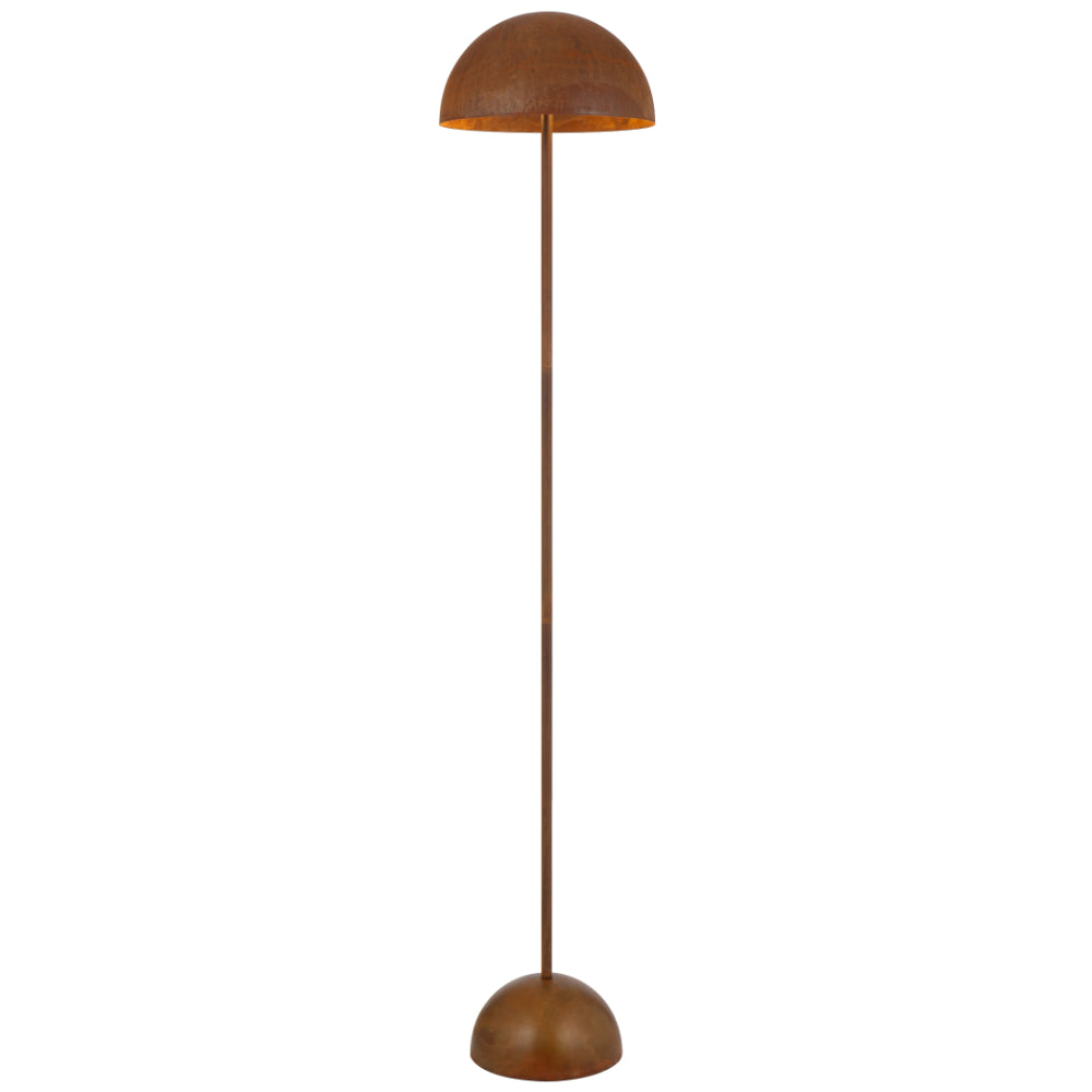 FERUM FLOOR LAMP