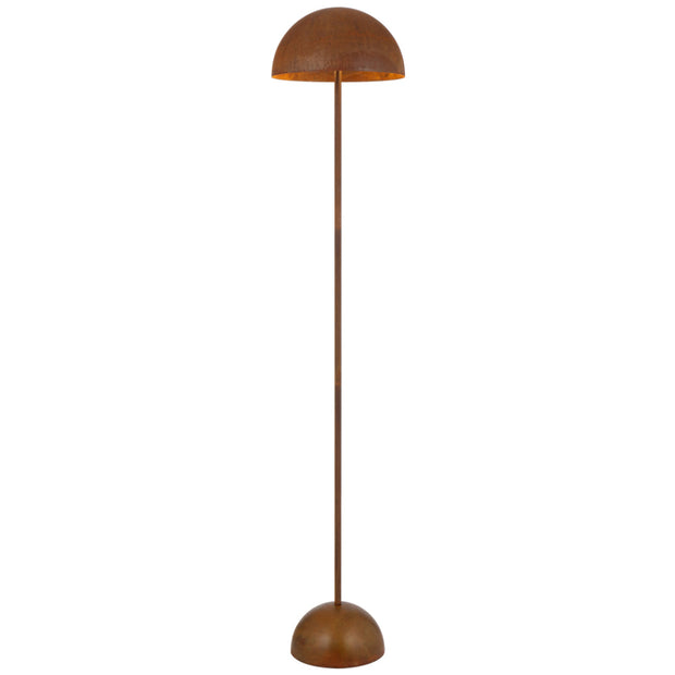 FERUM FLOOR LAMP