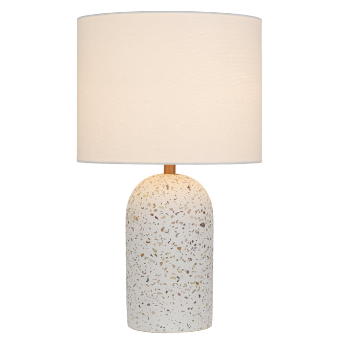 FEVIK TABLE LAMP MEDIUM