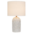 FEVIK TABLE LAMP MEDIUM