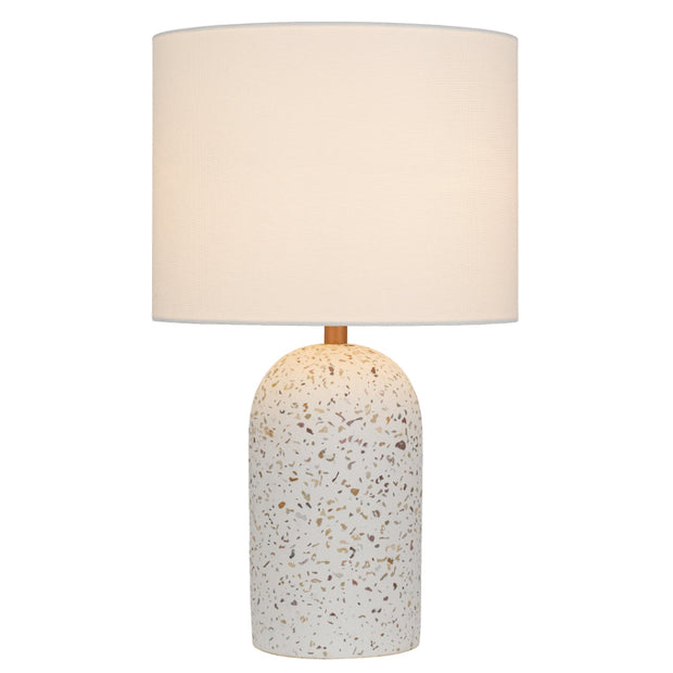 FEVIK TABLE LAMP MEDIUM