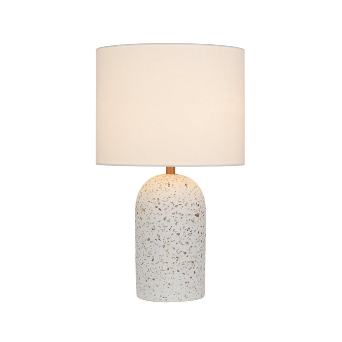 FEVIK TABLE LAMP SMALL