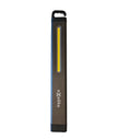 FLAT LIGHT: Rechargeable Worklight with Strong Magnetic Back