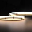 Flexi Streamline 24V - COB Strip Kit 2M 240Vac 24Vdc 15W 2.7 4 6K Cut 50mm IP44