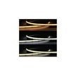 Pixie Flexi Smart KIT - LED COB Strip Kit 5M 6W/M 2.7-6.5K Tunable Cri>90 Bluetooth