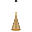 FLERO 30 PENDANT