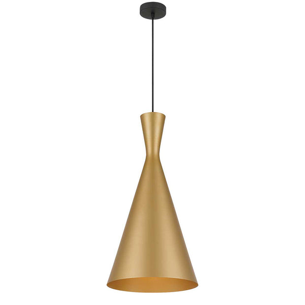 FLERO 30 PENDANT