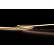 SAL LED COB Strip Kit 2m 240/24V 6W/m 6K Cuttable 50mm IP54 Dimmable