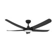 Three Sixty FlatJET DC Ceiling Fans 56