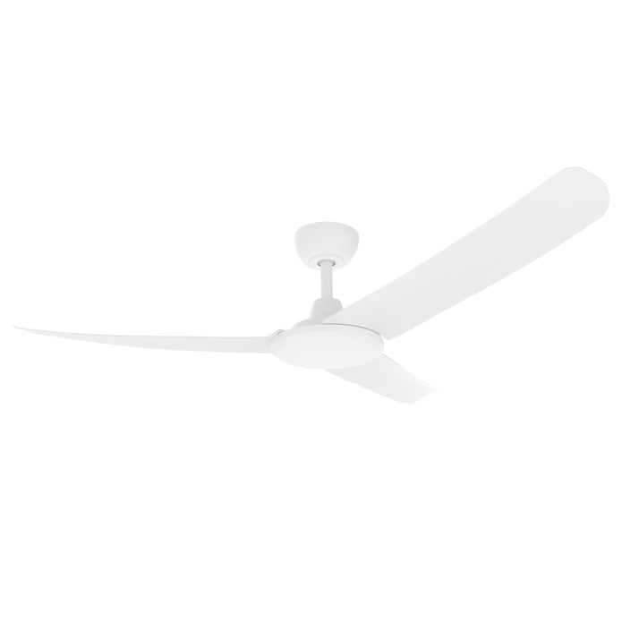Three Sixty FlatJET DC Ceiling Fans 56