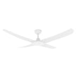 Three Sixty FlatJET DC Ceiling Fans 56