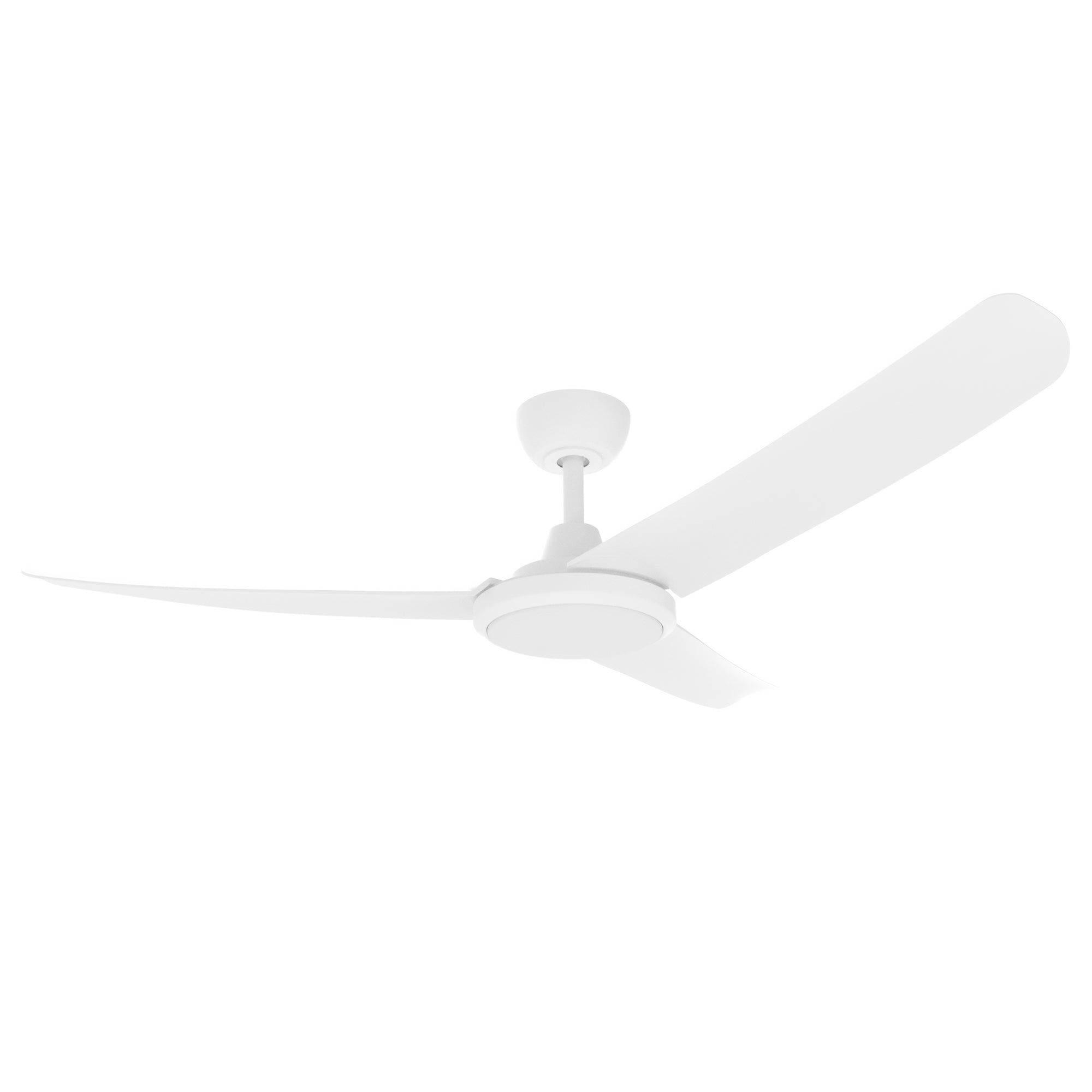 Three Sixty FlatJET DC Ceiling Fans 56" (142cm)
