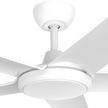 #light_24w-led-light