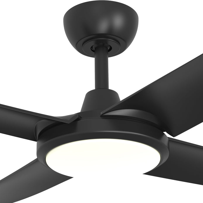 Three Sixty FlatJET DC Ceiling Fans 56