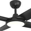 Three Sixty FlatJET DC Ceiling Fans 56