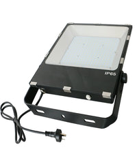 Thumbnail for FLOOD: LED Flood Light (150W) IP65
