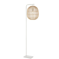 Thumbnail for RANA 40 FLOOR LAMP