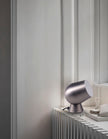 FOKUS: Touch On / Off Iron Table Lamps
