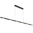 Fordo 180Cm Pendant