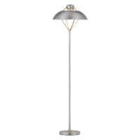 Thumbnail for forge fl floor lamp 1 x e27 240v forge fl